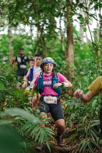 BIB: 5781
                            <button type="button" onclick="openModal(22524060)" class="btn btn-primary btn-sm float-right btn-popup" data-toggle="modal" data-target=".modal-high-quality">
                        <i class="fas fa-shopping-cart"></i> Add to Cart
                    </button>
                                            <button type="button" onclick="isThisMe(22524060, true)" class="btn btn-success btn-sm float-right btn-popup btn-isme hidden" data-toggle="tooltip" data-placement="bottom" title="นี่คือรูปของคุณใช่ไหม คลิกที่นี่เพื่อเอาเข้าอัลบั้ม">
                        <i class="fas fa-plus"></i> Add to album
                    </button>
                    <button type="button" onclick="isThisMe(22524060, false)" class="btn btn-warning btn-sm float-right btn-popup btn-isnotme hidden">
                        <i class="fas fa-ban"></i> Remove from album
                    </button>